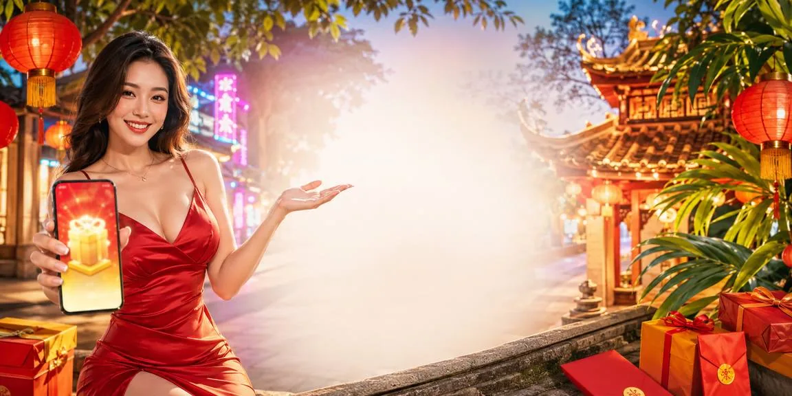 ban 777 Bắn Cá Kho Báu