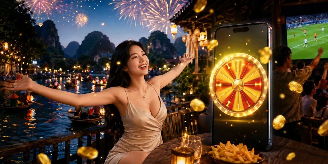 ban 777 Bắn Cá Đảo Ngọc