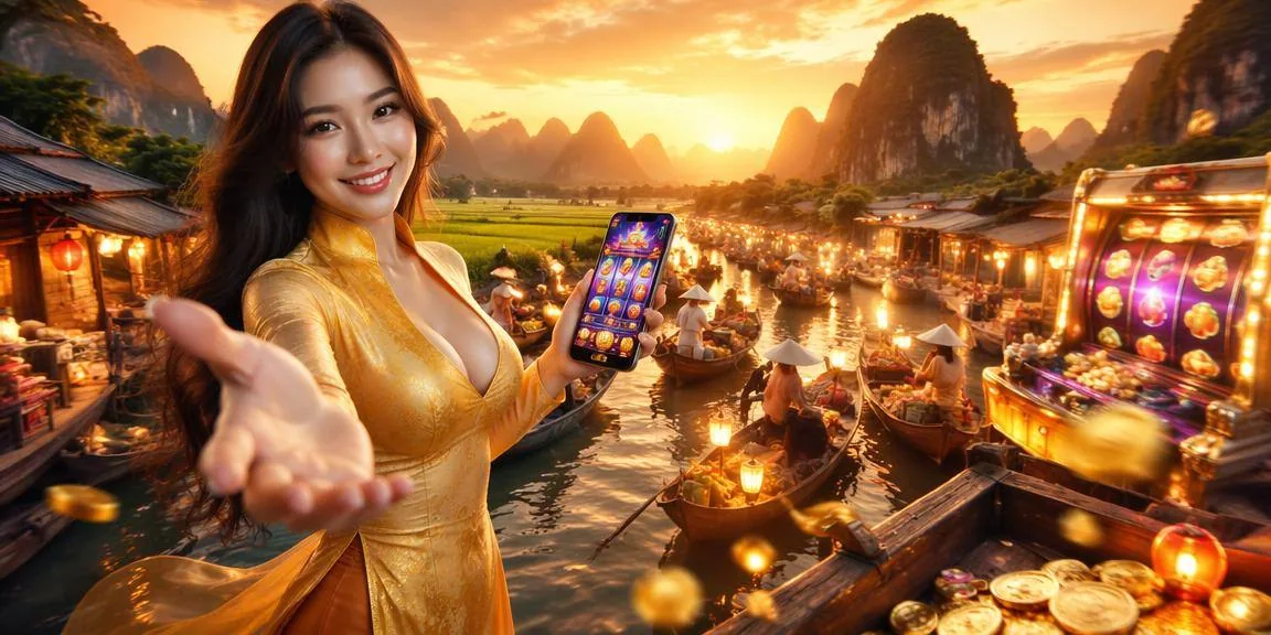 ban 777 Điều khoản và điều kiện của ban 777