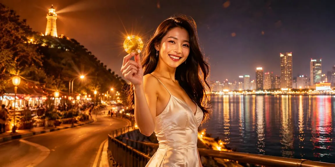 ban 777 Vào sảnh ban 777 chỉ trong vài giây