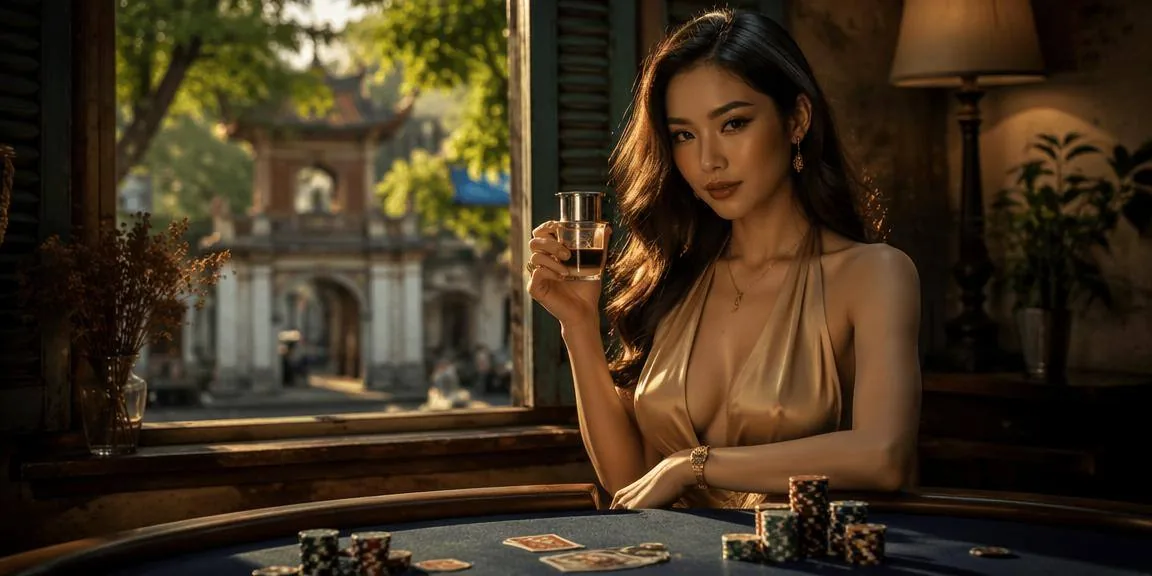 ban 777 Đăng ký ban 777 — vài bước, dùng được liền