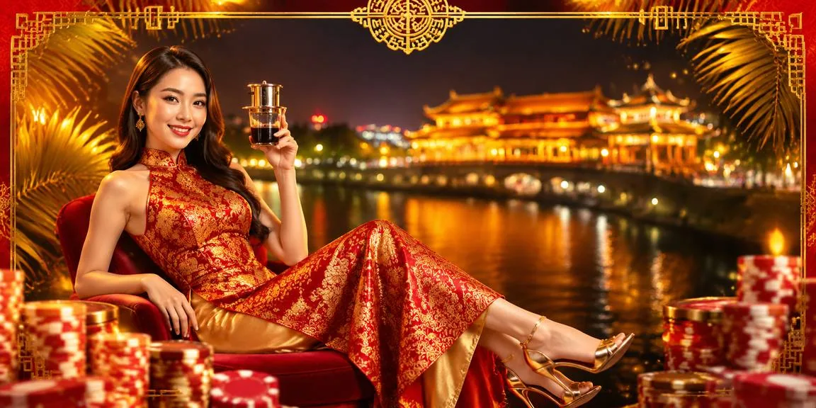 ban 777 Slot Cầu Vồng có gì ở ban 777
