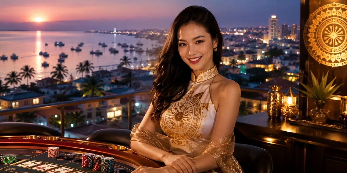 ban 777 Ưu đãi