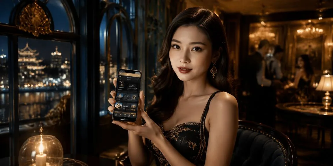 ban 777 Tiến Lên Miền Nam