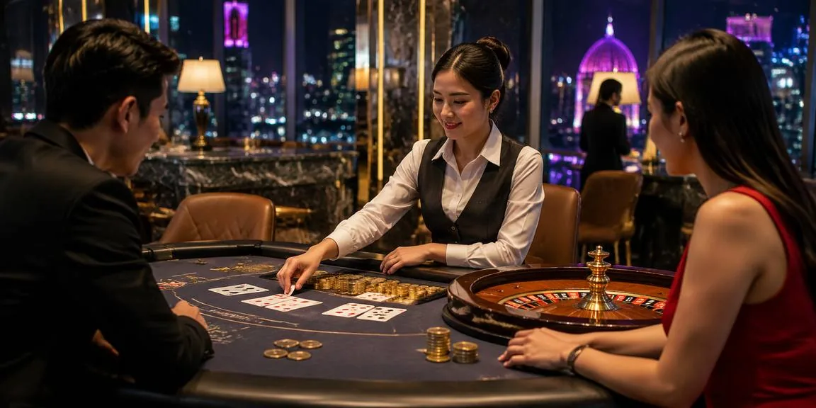 ban 777 Lô Đề Miền Bắc